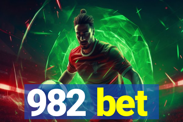 982 bet